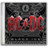 ACDC Blackice Icon